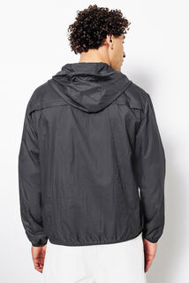 Veste coupe vent Umbro by Jules