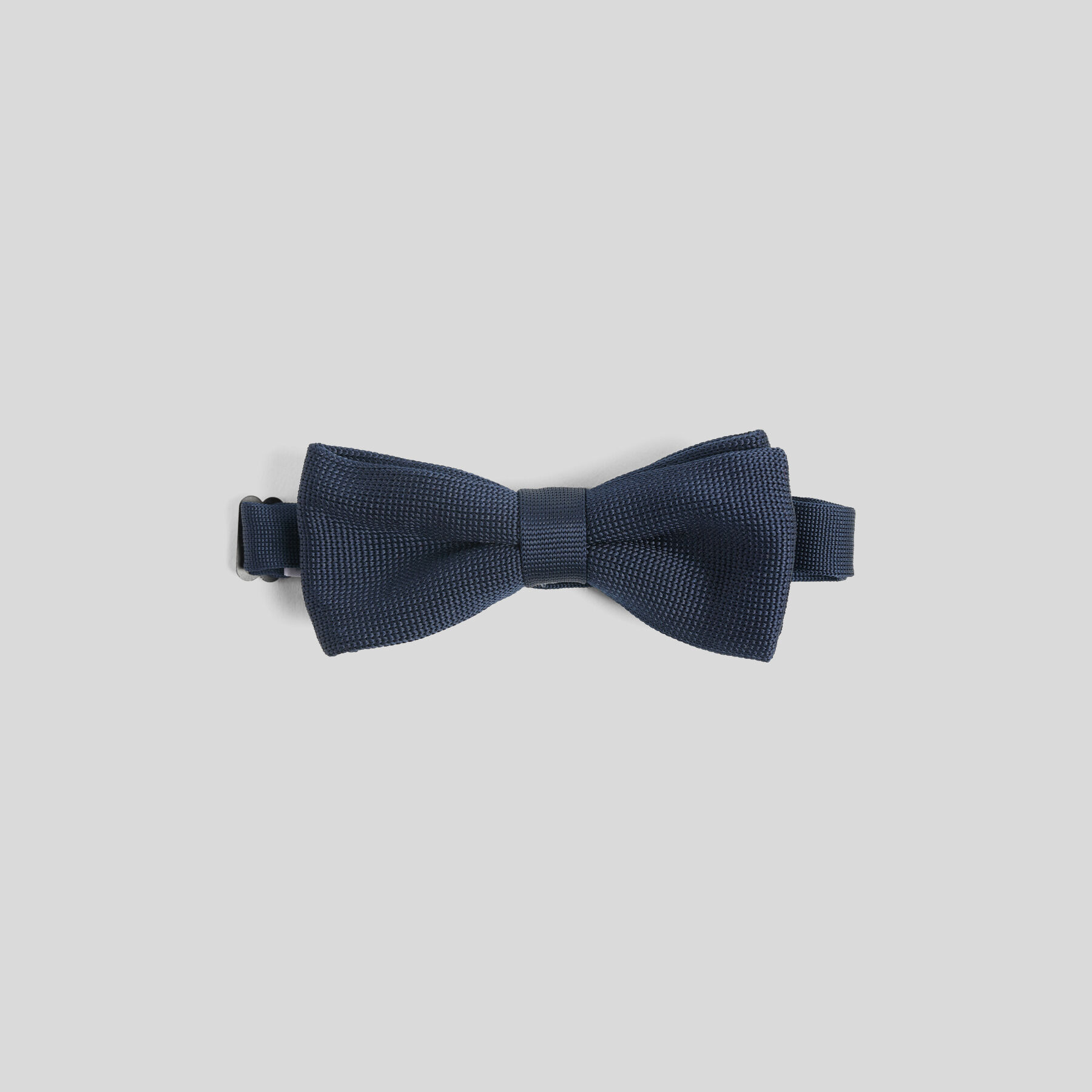 Tenue de soirée homme classe deals