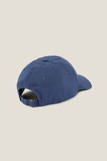 Casquette unie