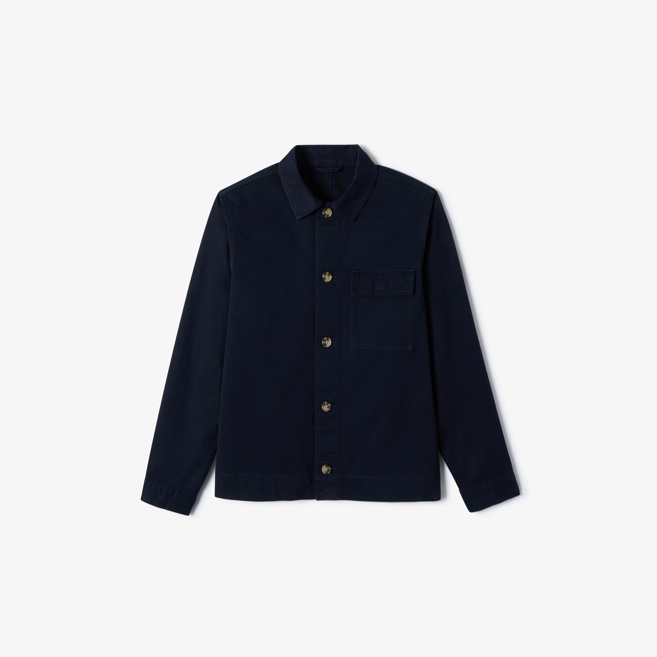 Veste homme