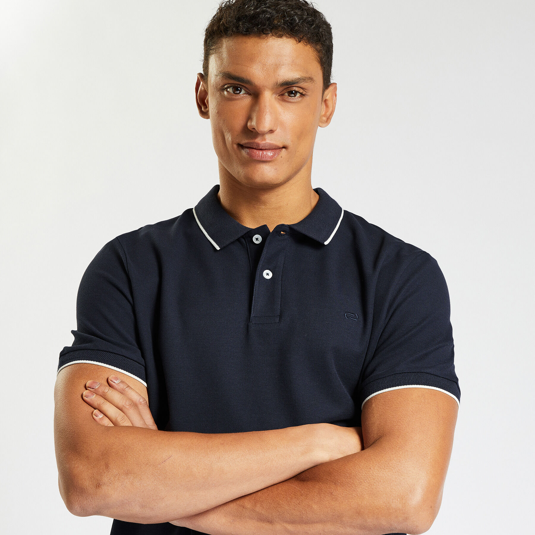 Polo jules sales