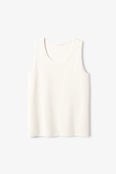 D&eacute;bardeur mati&egrave;re textur&eacute;e