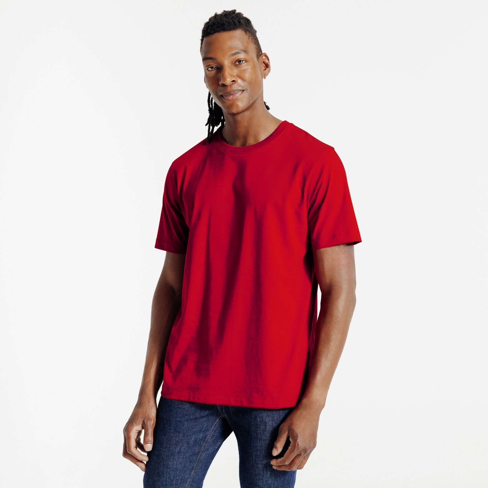 Tee shirt "le parfait by JULES"