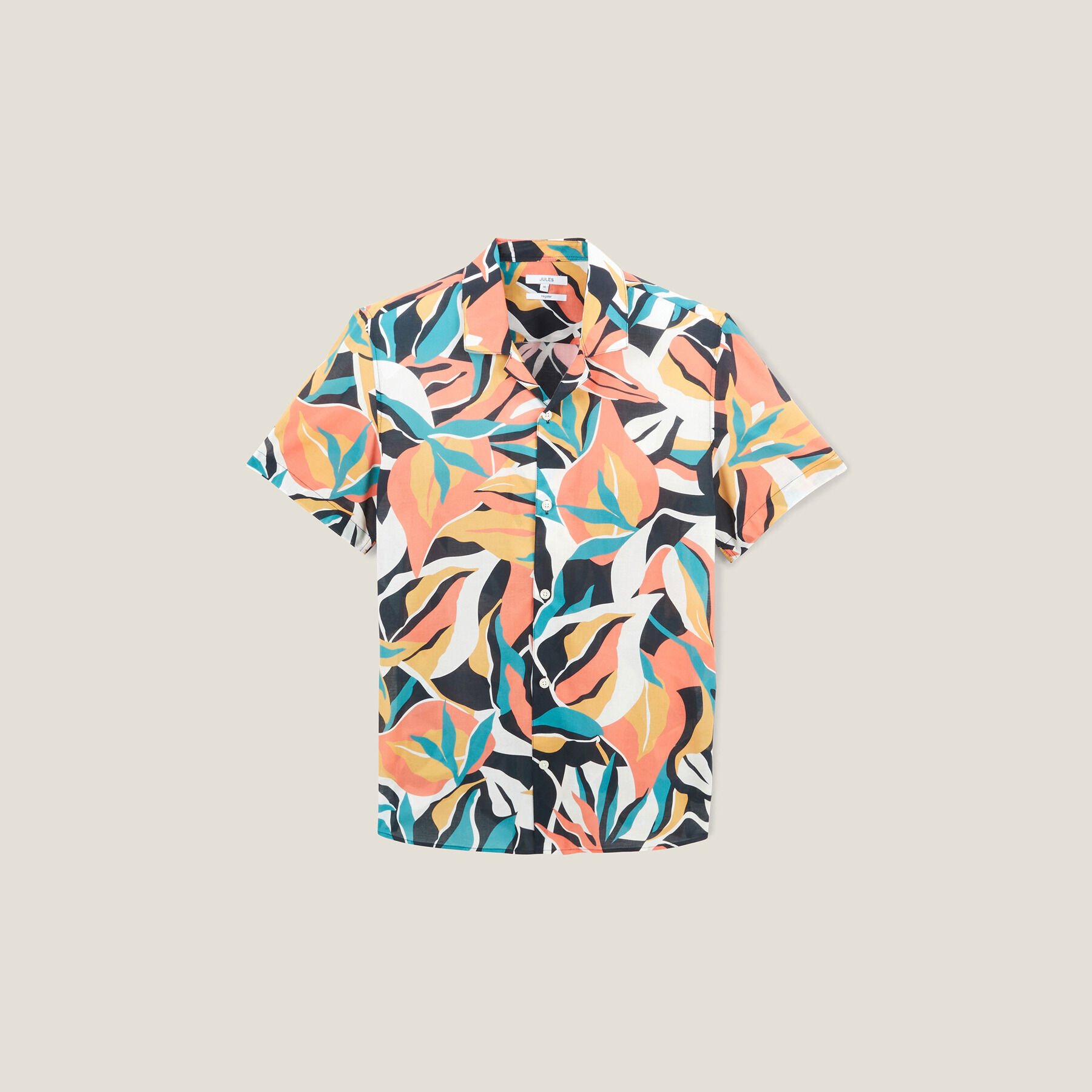 Jules soldes homme online