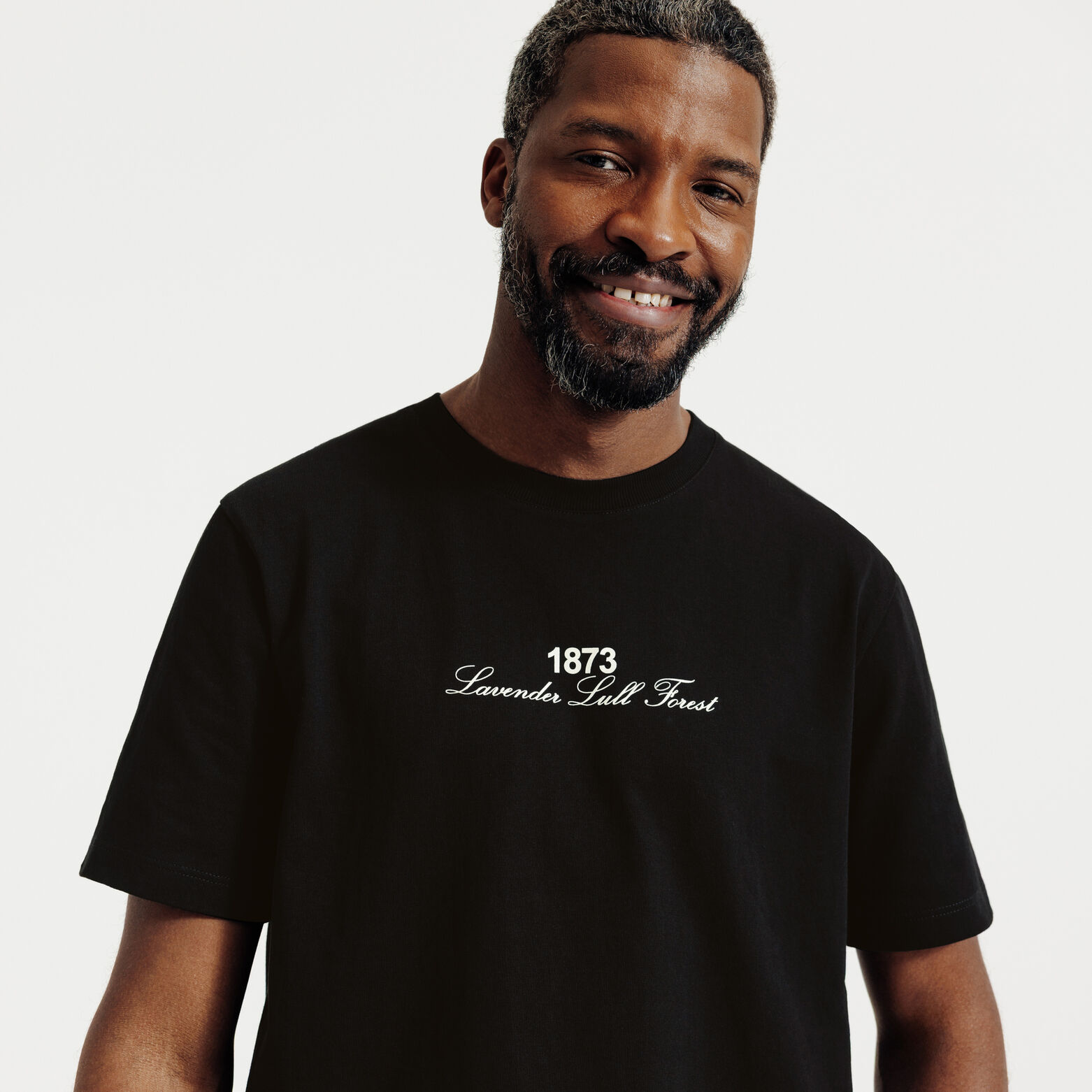 Tee shirt imprim&eacute; devant dos fleuri