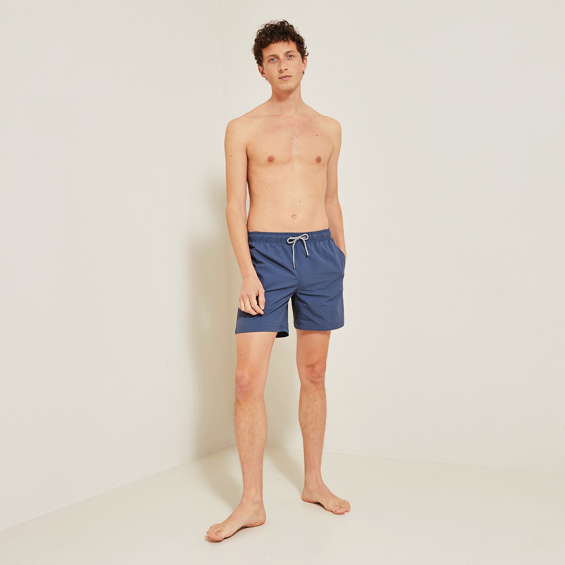 Jules short de bain clearance