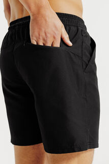 Short mati&egrave;re technique