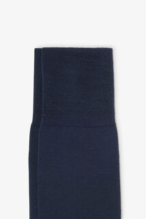 Chaussettes fil d'Écosse