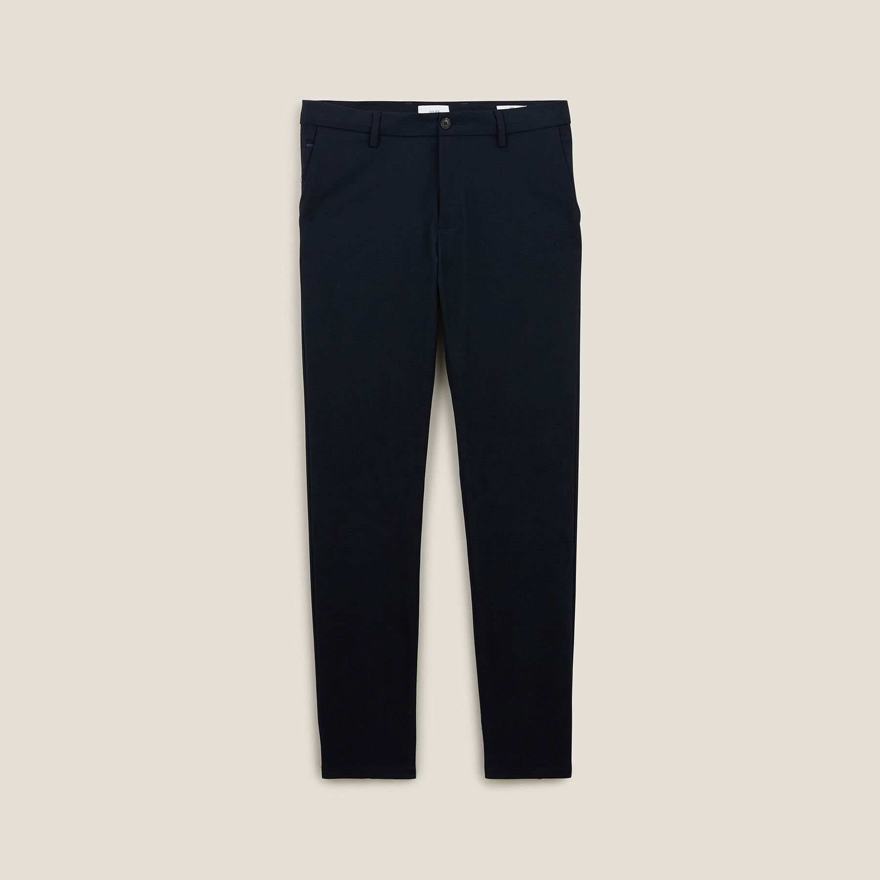 Pantalon shop homme urbain