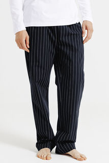 Ensemble pyjama fantaisie