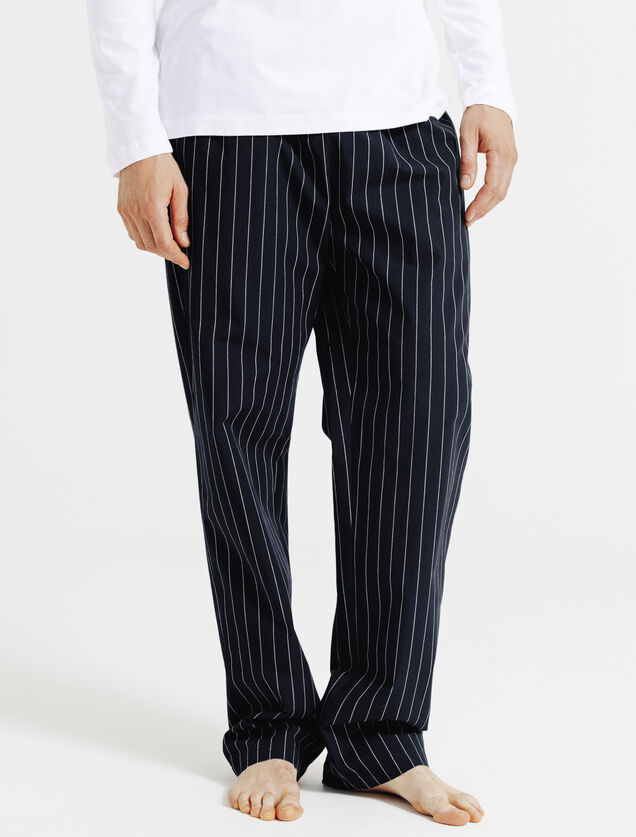 Ensemble pyjama fantaisie