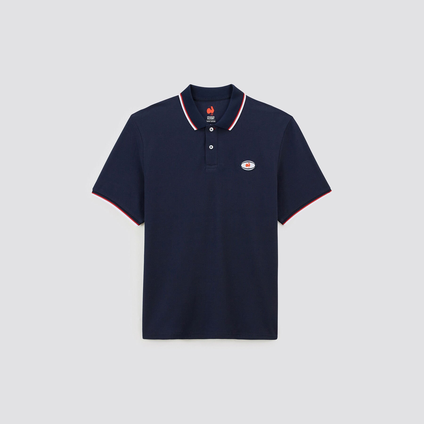 Polo homme pas cher hotsell jules