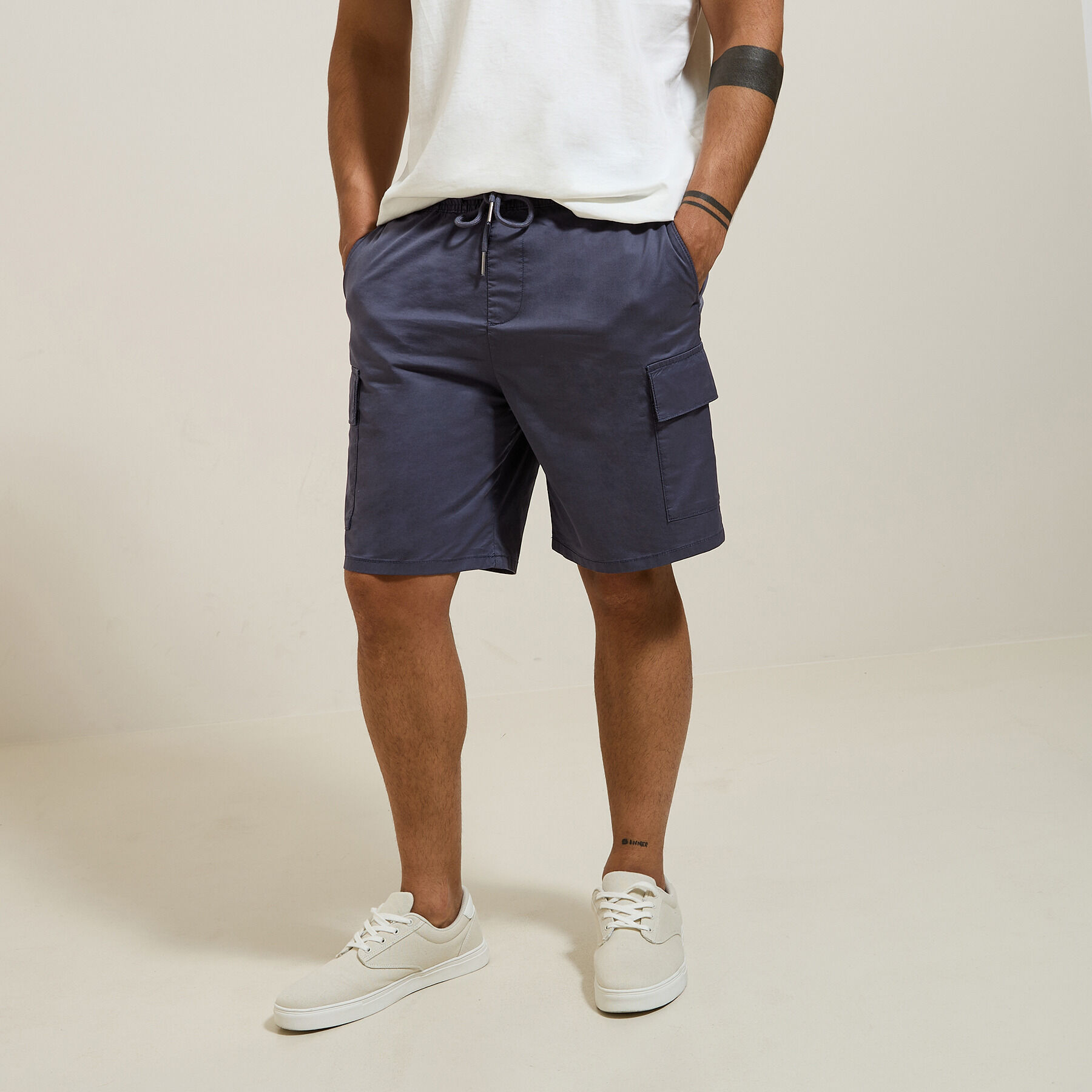 Jules short homme outlet