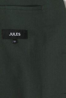 Veste de costume confort