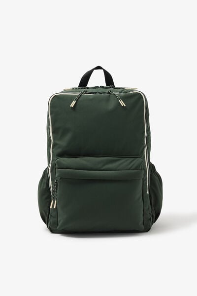 Sac &agrave; dos urbain