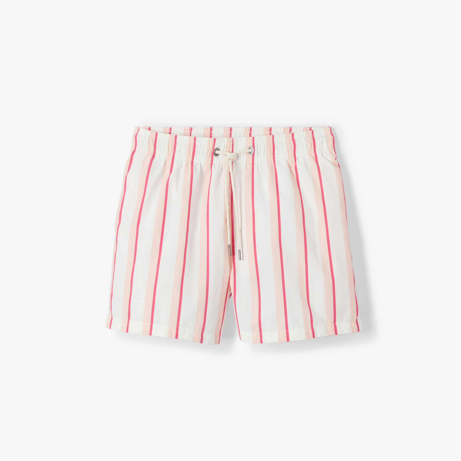 Maillot de bain ray&eacute;