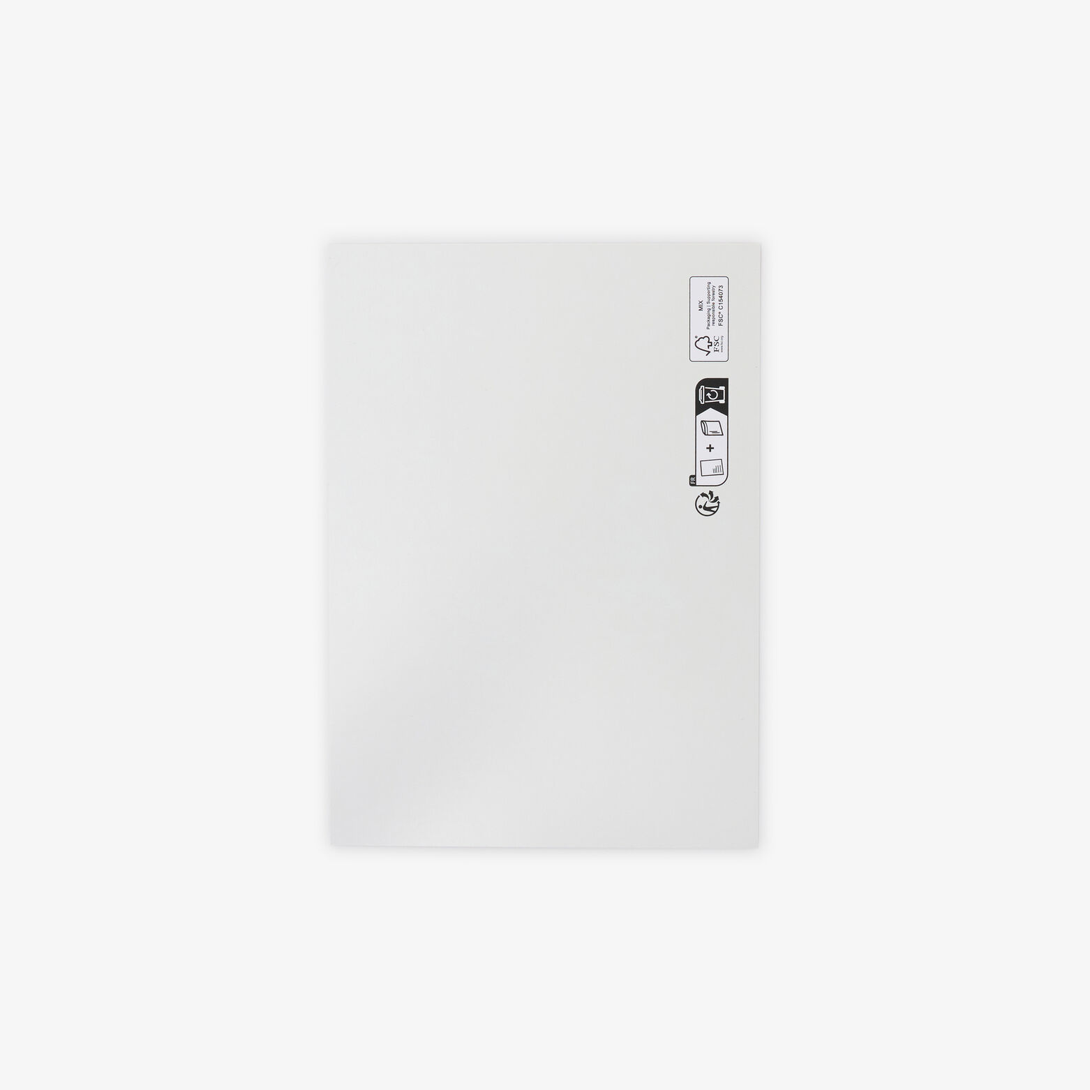 Sint-Valentijn wenskaarten