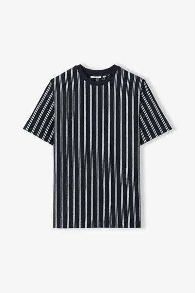 Tee shirt ray&eacute;