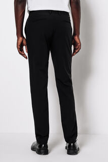 Pantalon de costume slim Performance by JULES