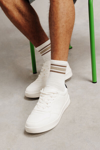 Chaussettes de sport