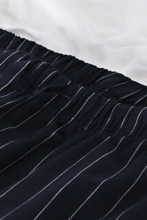 Ensemble pyjama fantaisie