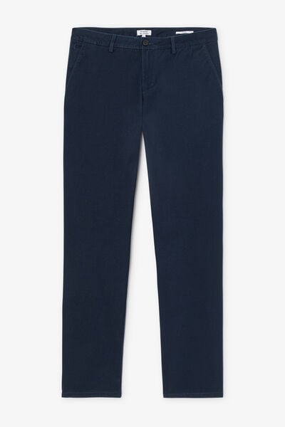 Pantalon straight "le parfait by JULES "