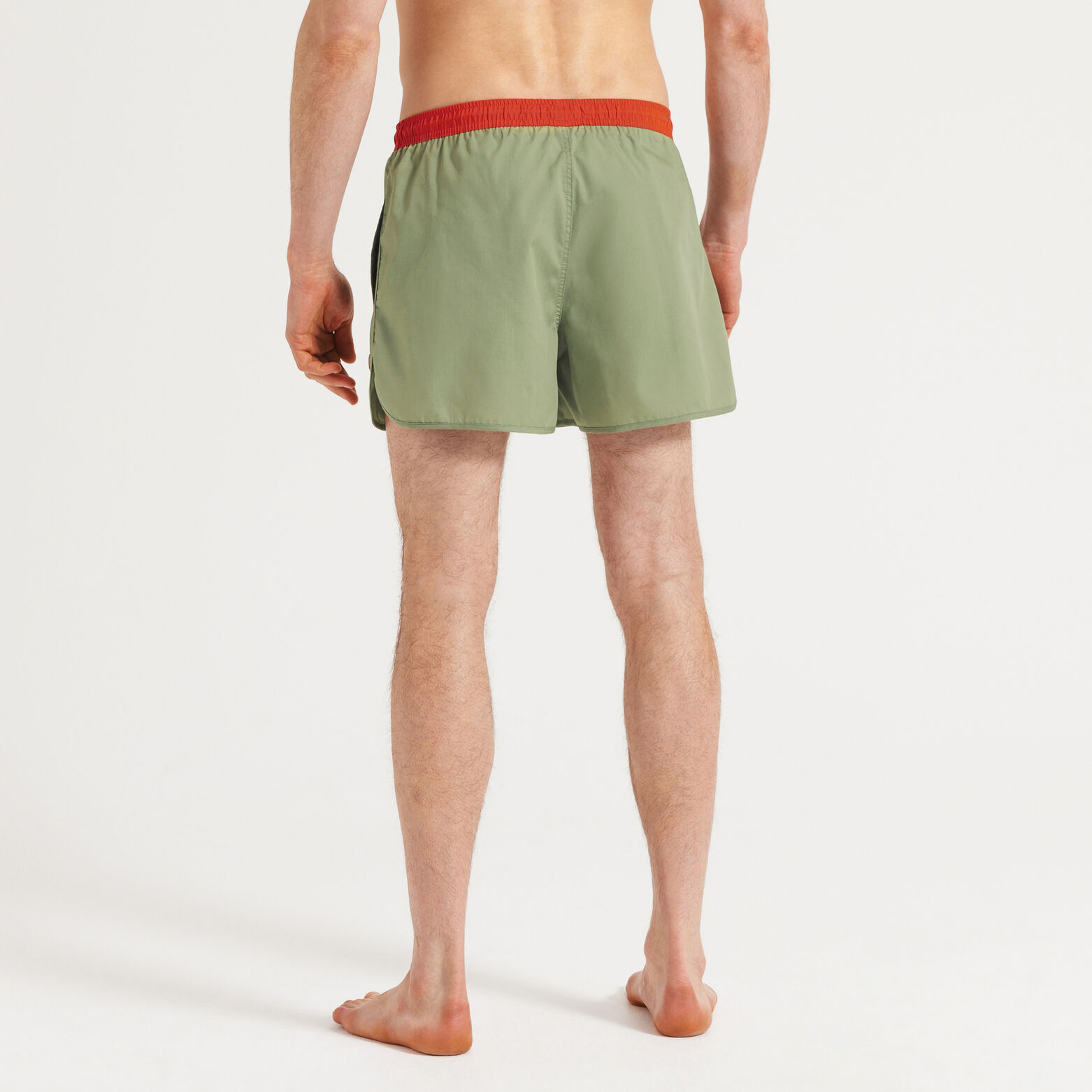Maillot de bain