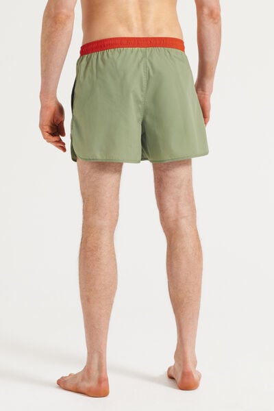 Maillot de bain
