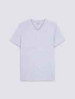 Gris Chin&eacute;