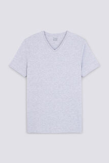 T.Shirt A Serig MC Col V