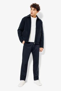 Pantalon chino regular "le parfait by JULES"