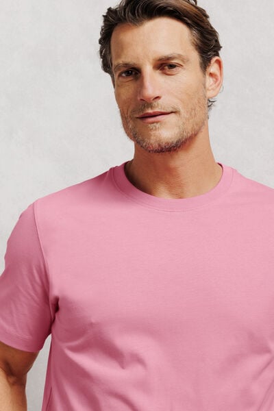 Tee shirt "le parfait by JULES"
