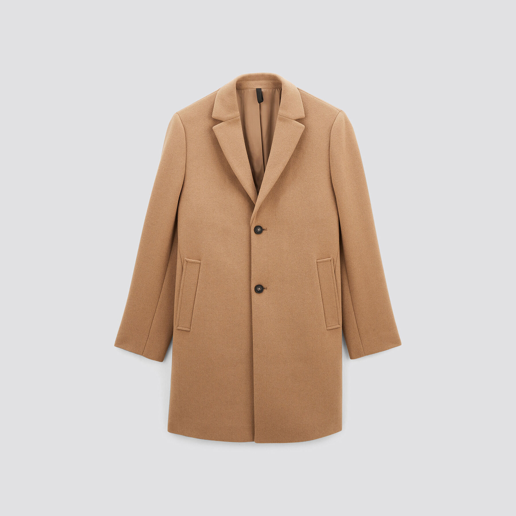 Jule manteau best sale