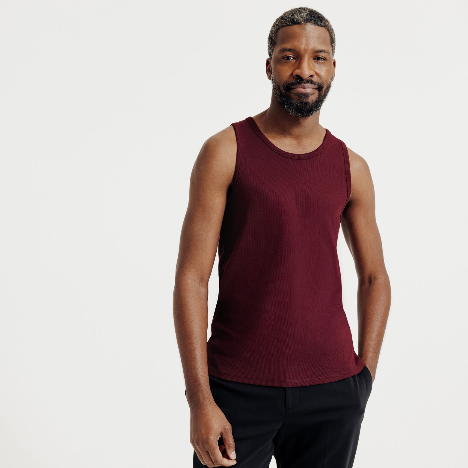 D&eacute;bardeur en c&ocirc;te 2x2