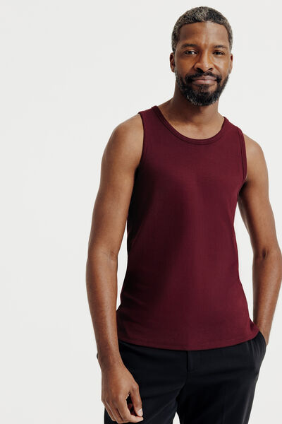 D&eacute;bardeur en c&ocirc;te 2x2