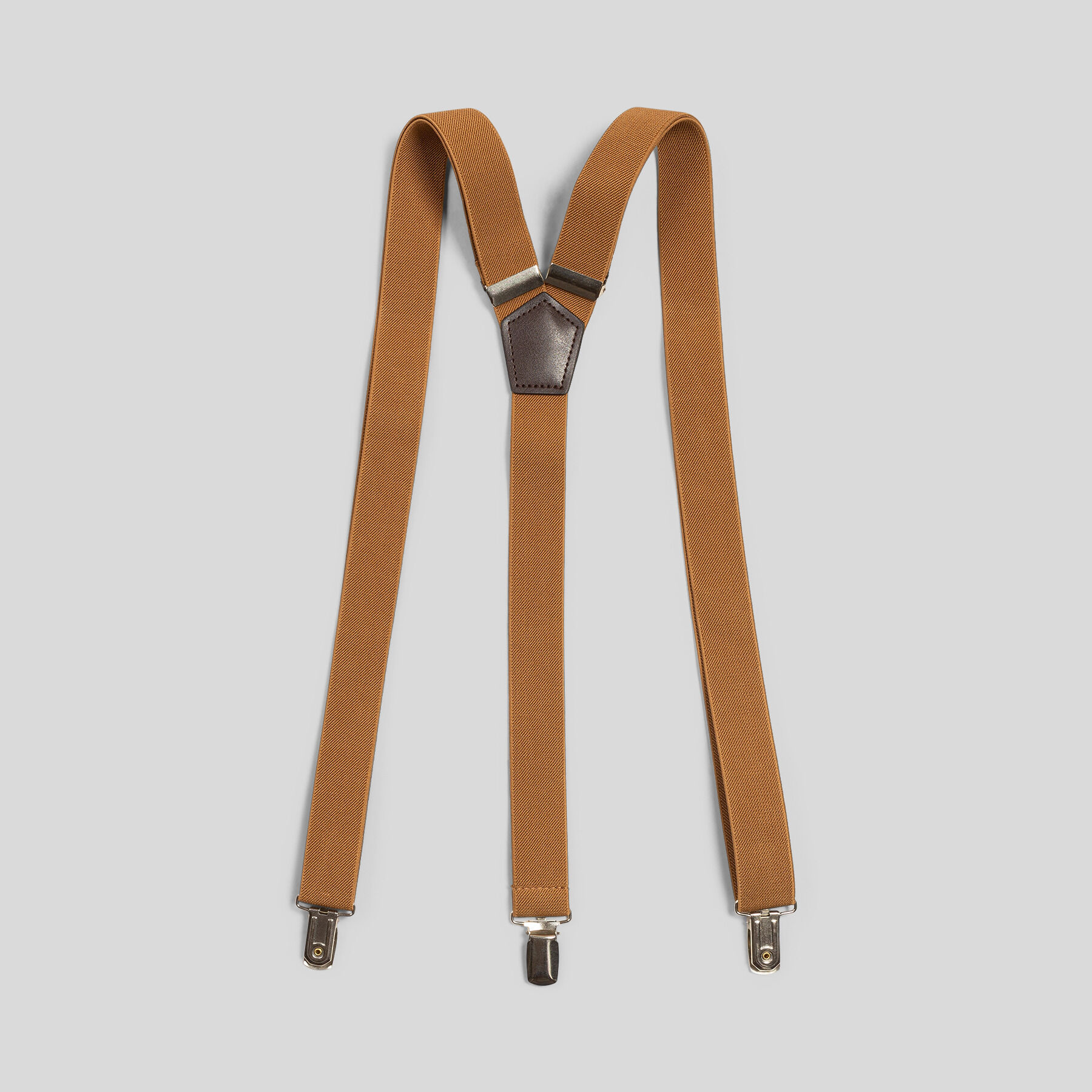 Jules ceinture shop