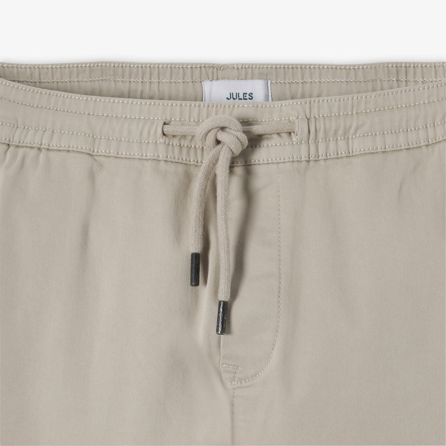 Jogger 