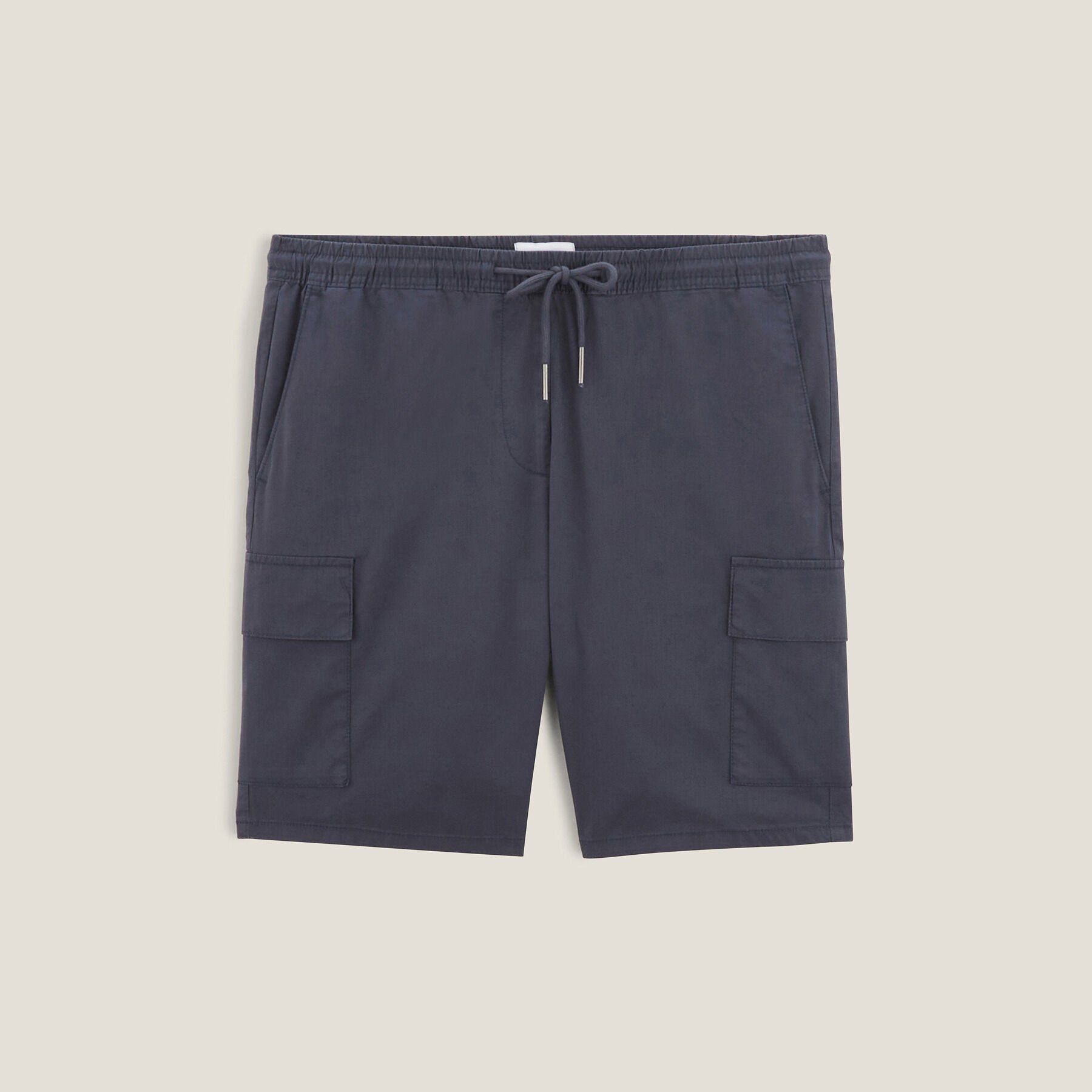 Bermuda cargo homme jules sale
