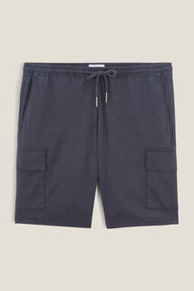 Bermuda cargo matière technique