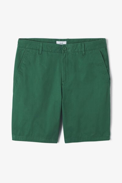 Bermuda chino uni