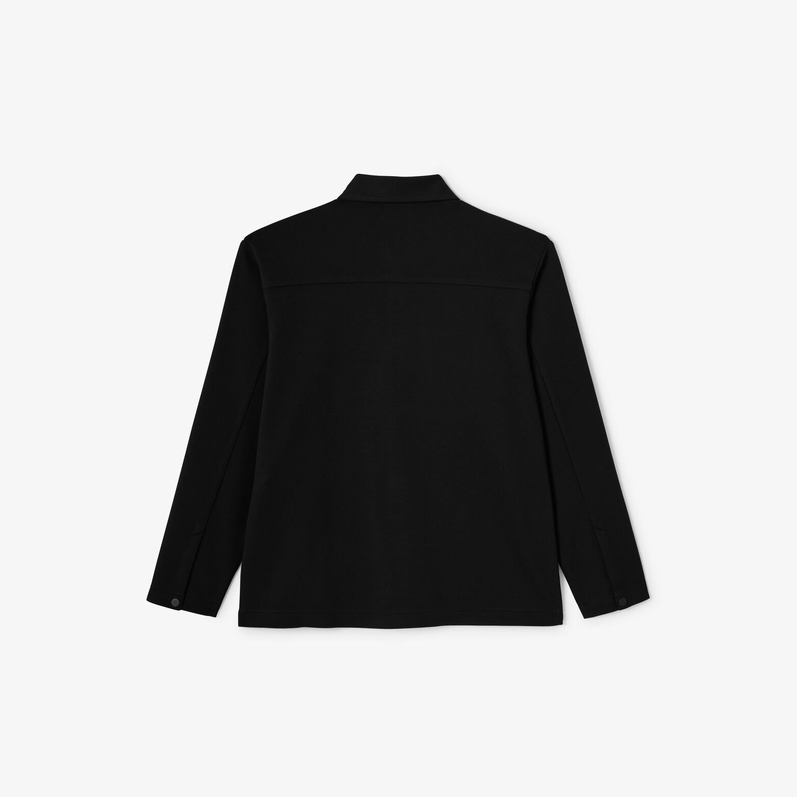 Surchemise en maille