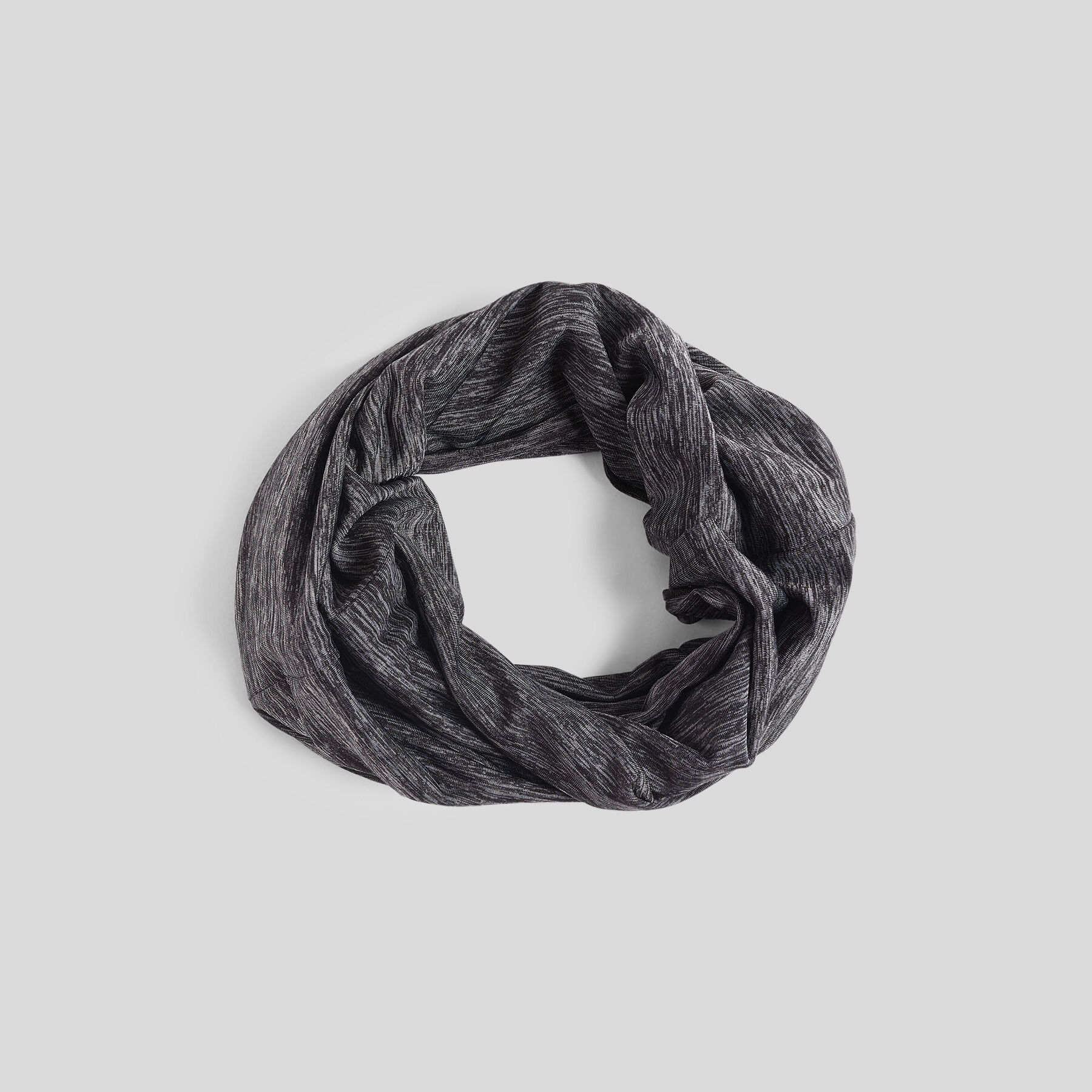Snood homme jules Clearance