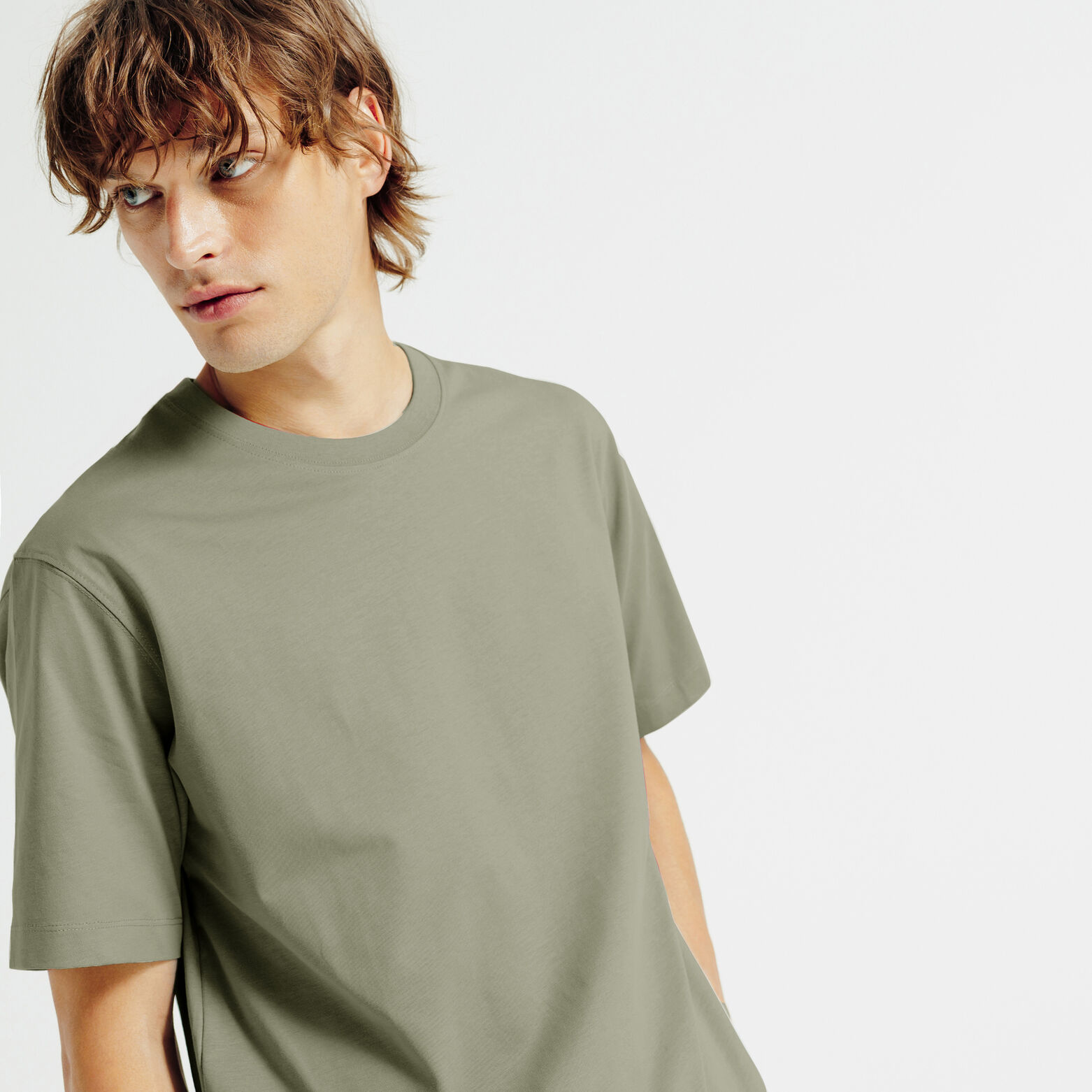 Tee shirt "le parfait by JULES"