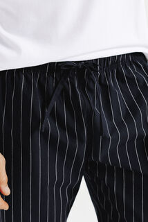 Ensemble pyjama fantaisie