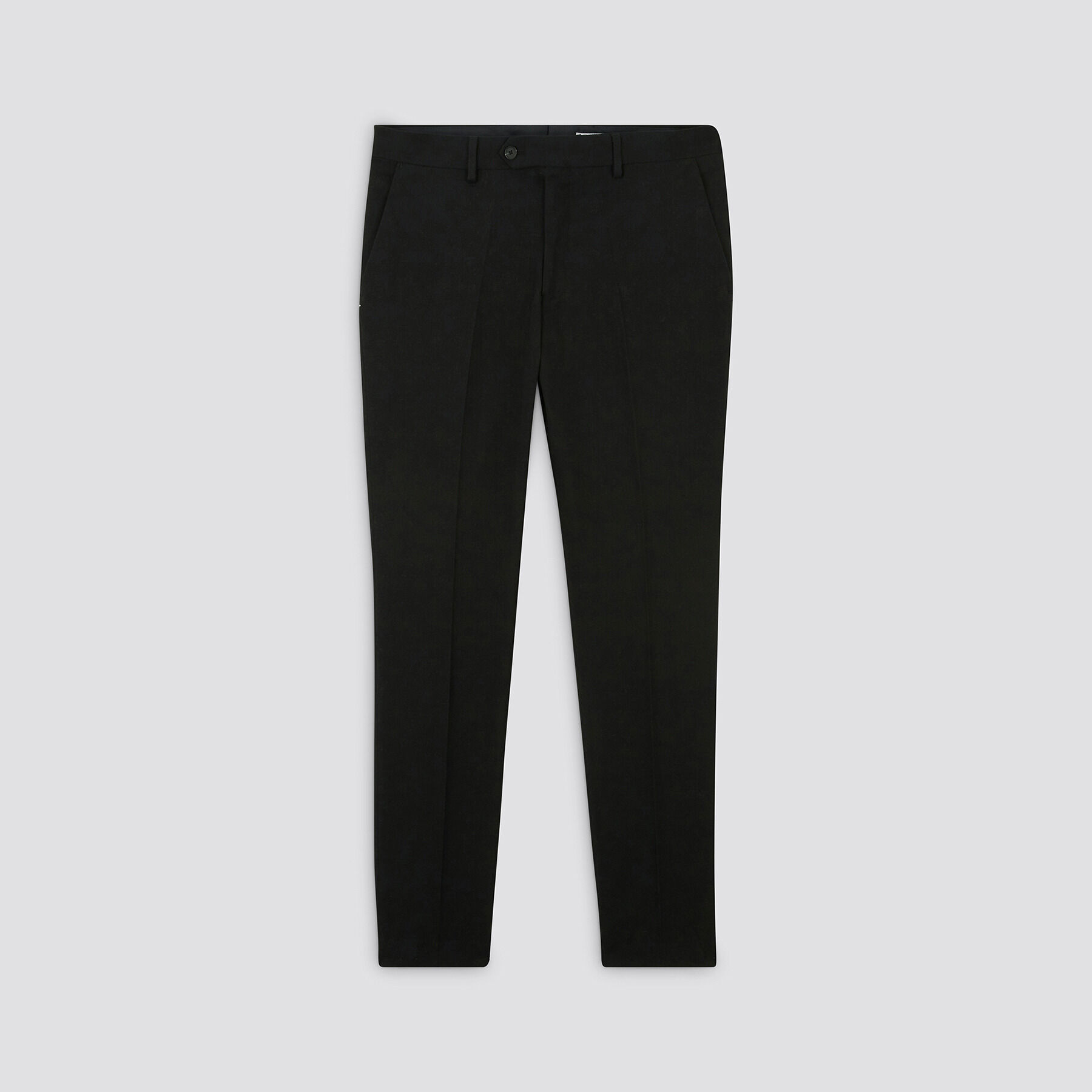 Pantalon noir jules 2025