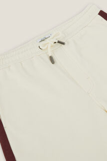 Iconische joggingbroek