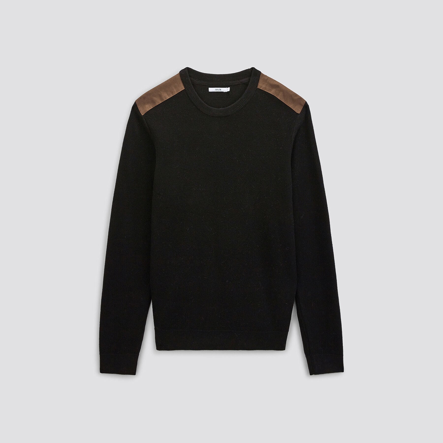 Pull jules d'occasion - Vêtements