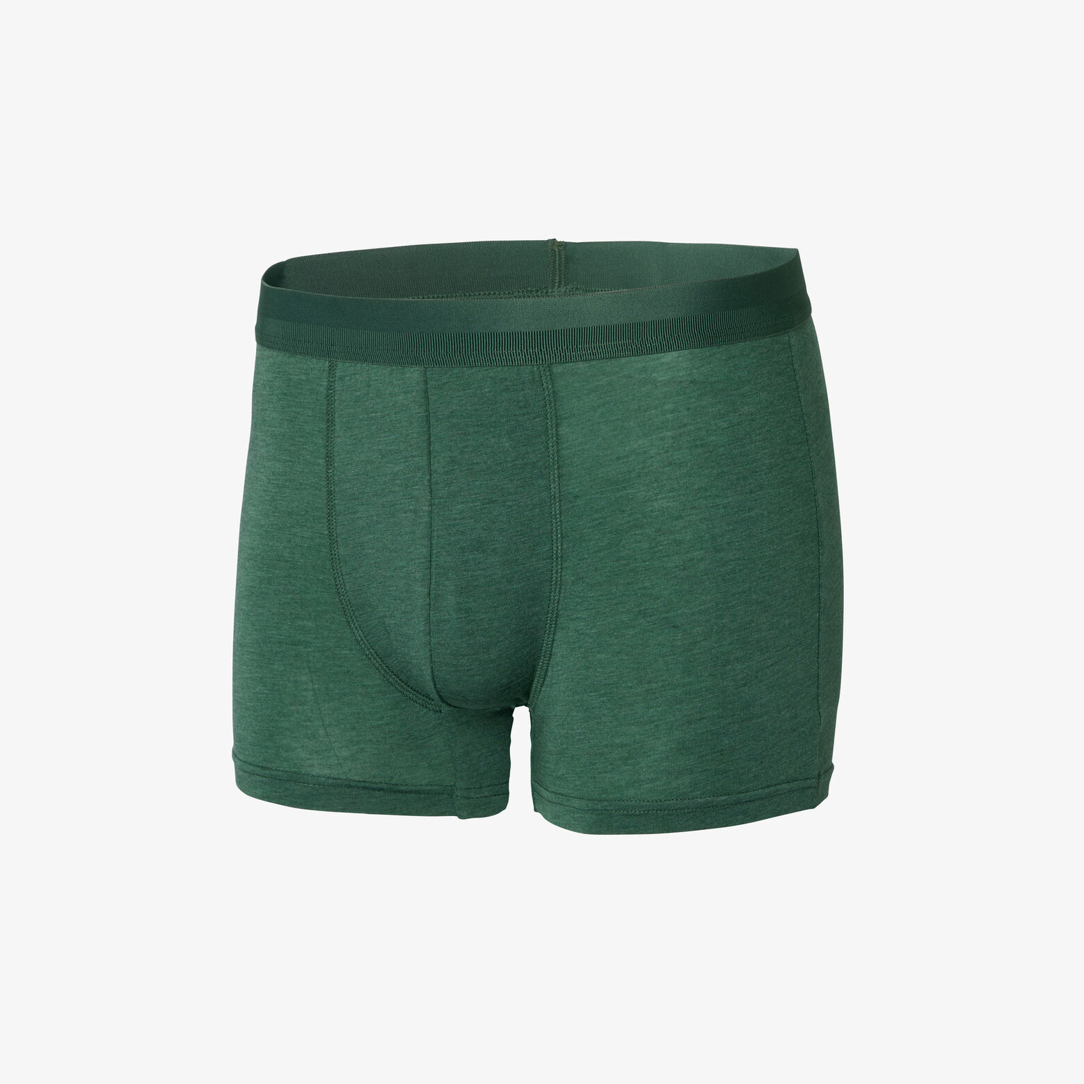 Comfortabele boxer 