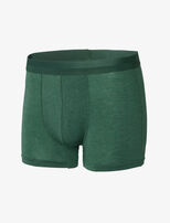 Groen khaki