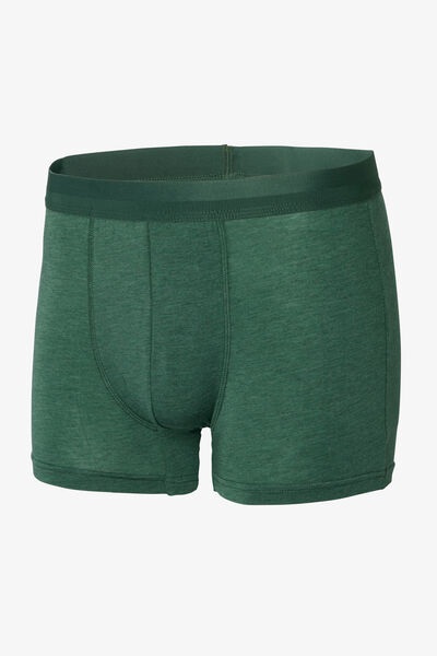 Boxer uni